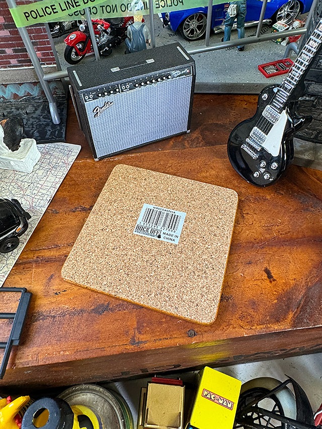 �˥�������ʡ����ޥ���������������������������å�