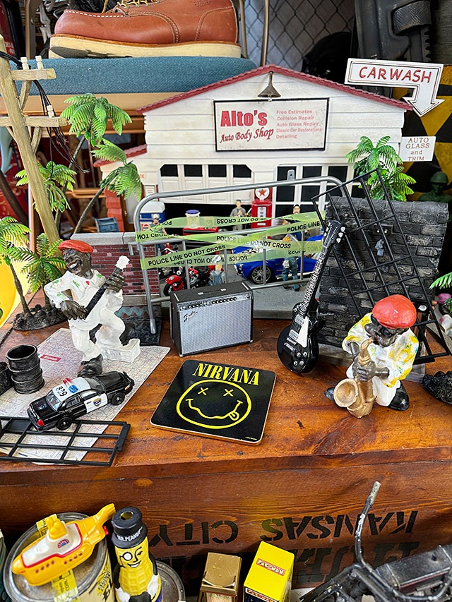 �˥�������ʡ����ޥ���������������������������å�