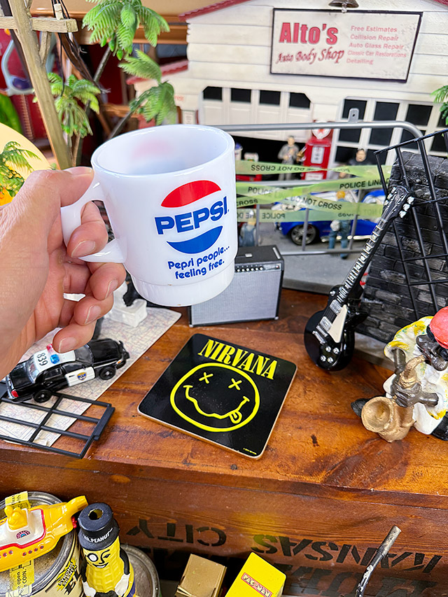 �˥�������ʡ����ޥ���������������������������å�