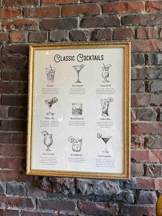 ֤򤬥ơޡפΥե졼ॢȡʥ饷åƥ