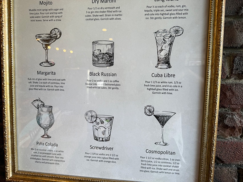 ֤򤬥ơޡפΥե졼ॢȡʥ饷åƥ