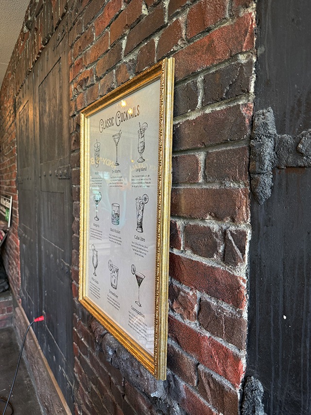 ֤򤬥ơޡפΥե졼ॢȡʥ饷åƥ