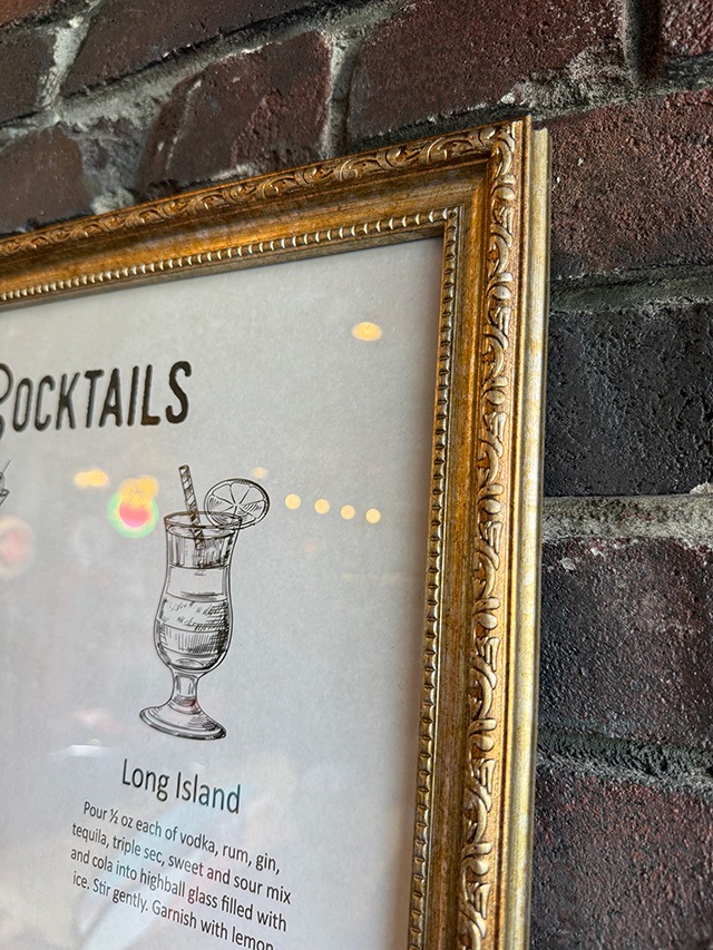 ֤򤬥ơޡפΥե졼ॢȡʥ饷åƥ