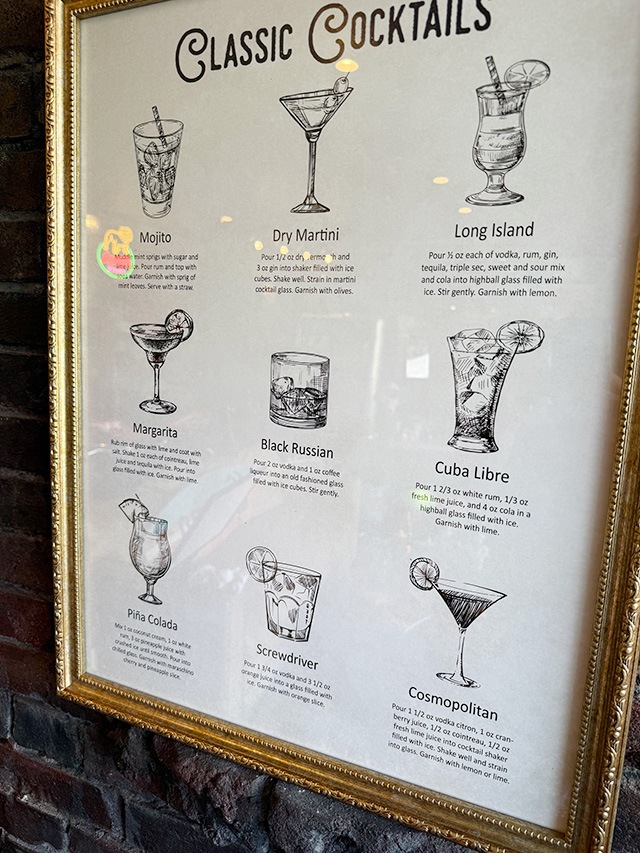 ֤򤬥ơޡפΥե졼ॢȡʥ饷åƥ