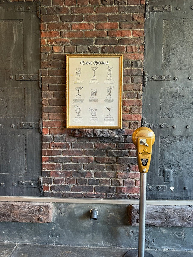 ֤򤬥ơޡפΥե졼ॢȡʥ饷åƥ