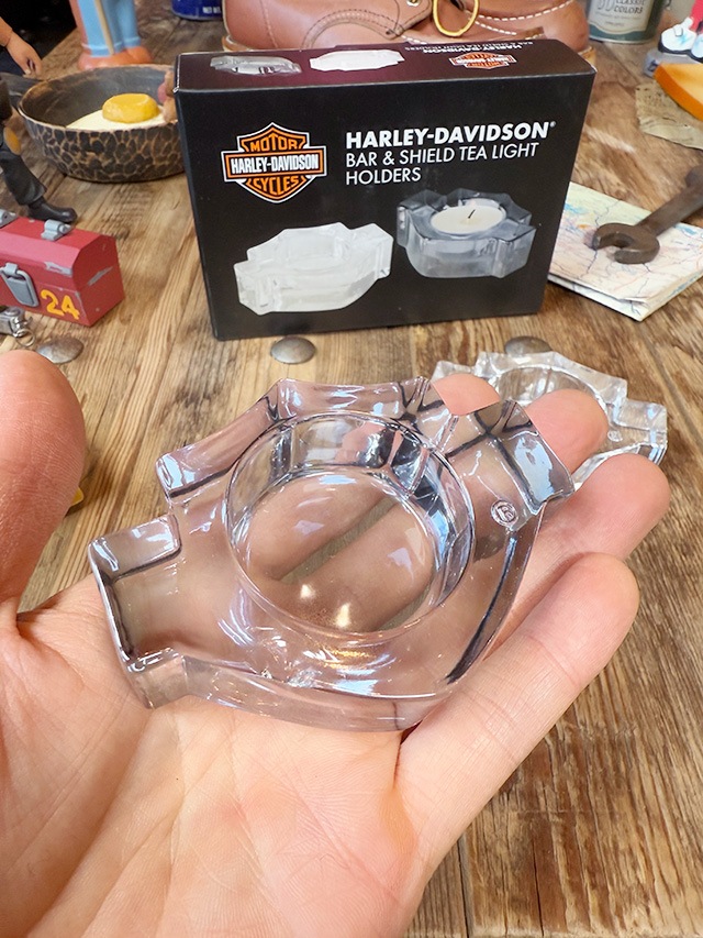 �ϡ��졼���ӥåɥ��󡡥С���������ɡ��ƥ����饤�ȥۥ��������2�ĥ��åȡˡ������ˤ�Ȥ�����