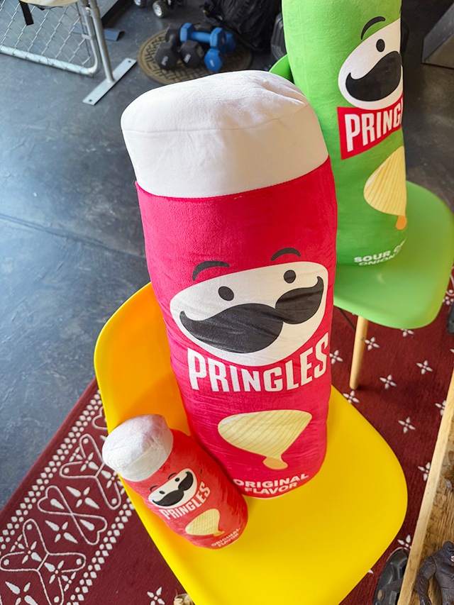 �ץ�󥰥륹���̤�����ߡ����å���󡡡ʥ�å�/�羮2�ĥ��åȡ�