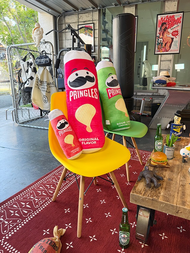 �ץ�󥰥륹���̤�����ߡ����å���󡡡ʥ�å�/�羮2�ĥ��åȡ�