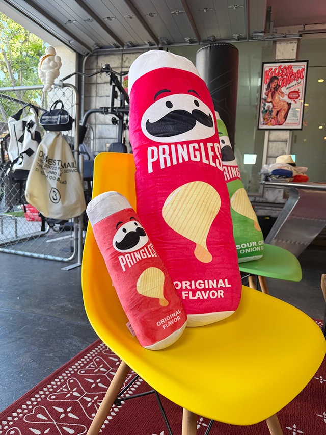 �ץ�󥰥륹���̤�����ߡ����å���󡡡ʥ�å�/�羮2�ĥ��åȡ�