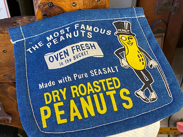 �ԡ��ʥåġ��ȥ���åȥڡ��ѡ��ۥ����