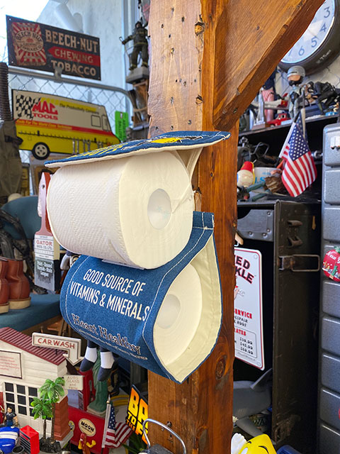 �ԡ��ʥåġ��ȥ���åȥڡ��ѡ��ۥ����