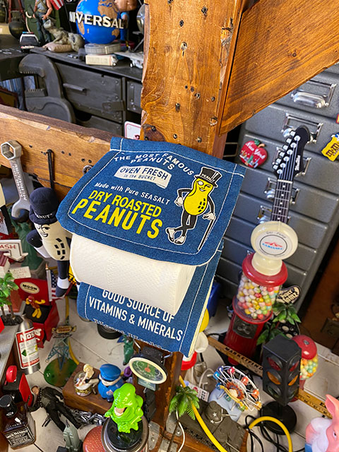 �ԡ��ʥåġ��ȥ���åȥڡ��ѡ��ۥ����