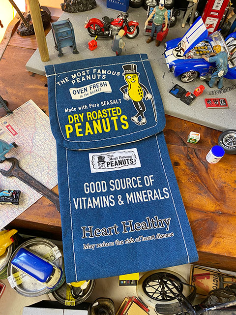 �ԡ��ʥåġ��ȥ���åȥڡ��ѡ��ۥ����