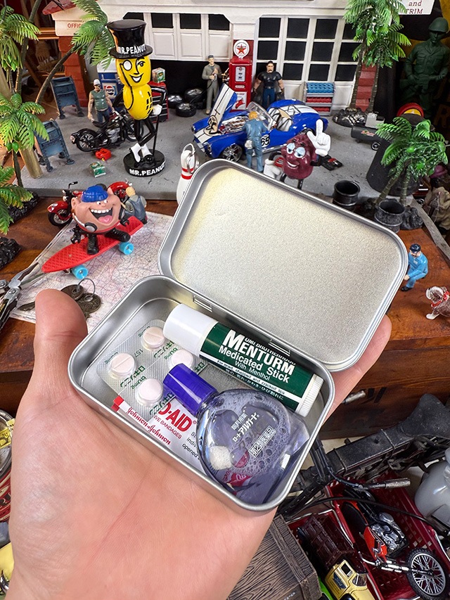 ����ꥫ�󥢥ɡ��֥ꥭ���������ʥե�󥱥�٥꡼/����С��ˡ��֥ꥭ�̡���ʪ����