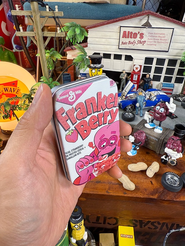 ����ꥫ�󥢥ɡ��֥ꥭ���������ʥե�󥱥�٥꡼/����С��ˡ��֥ꥭ�̡���ʪ����