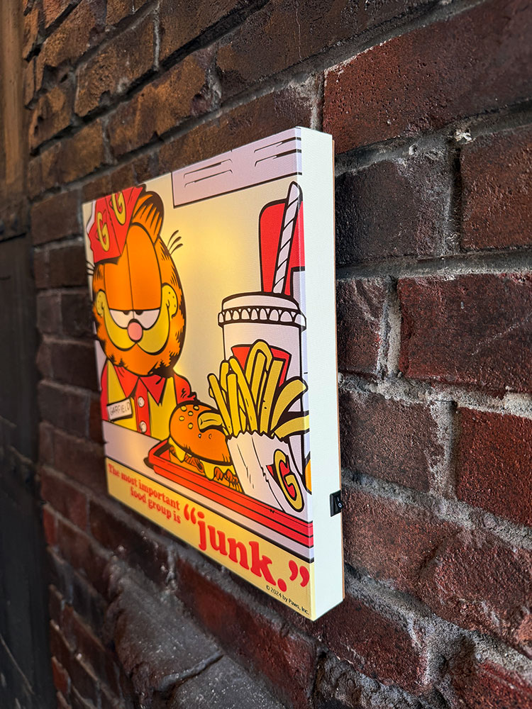 �����ե�����ɡ������Х����饤�ȥܥå�����LED���ʥС���������åס�