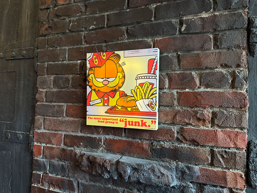 �����ե�����ɡ������Х����饤�ȥܥå�����LED���ʥС���������åס�