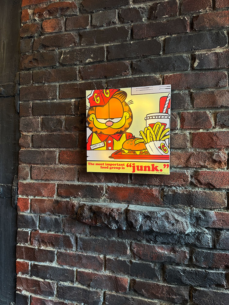 �����ե�����ɡ������Х����饤�ȥܥå�����LED���ʥС���������åס�