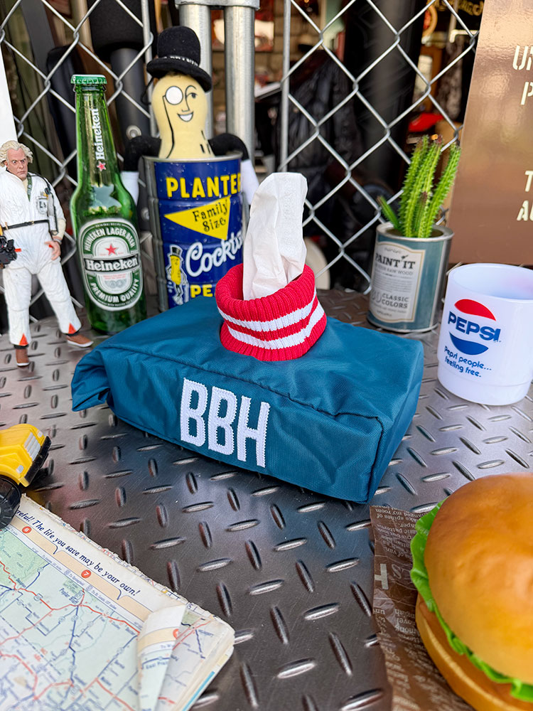 ����å����㥱�åȡ���֡�"BBH"���ƥ��å��奱�������ʥ֥롼�ˡ��ȥ����������ƥ��å��奫�С�����������ƥ��å�����