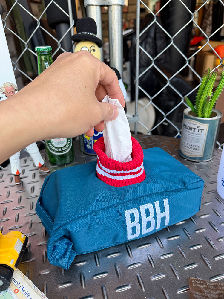 ����å����㥱�åȡ���֡�"BBH"���ƥ��å��奱�������ʥ֥롼�ˡ��ȥ����������ƥ��å��奫�С�����������ƥ��å�����