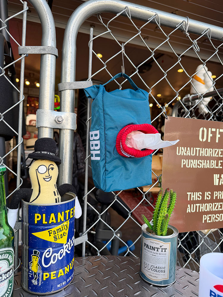 ����å����㥱�åȡ���֡�"BBH"���ƥ��å��奱�������ʥ֥롼�ˡ��ȥ����������ƥ��å��奫�С�����������ƥ��å�����