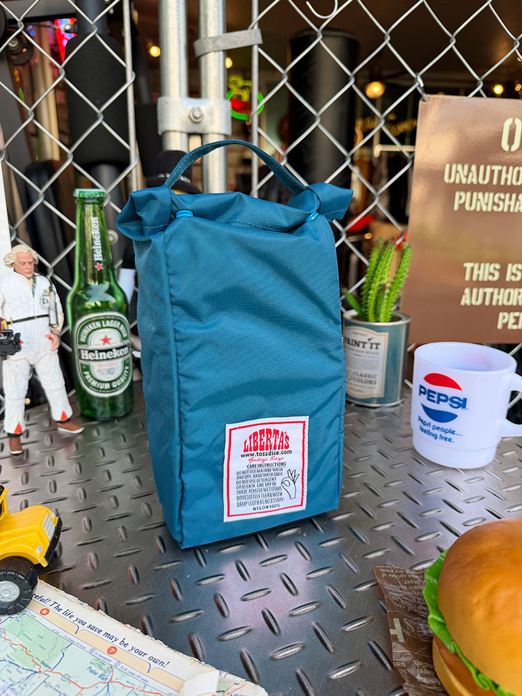 ����å����㥱�åȡ���֡�"BBH"���ƥ��å��奱�������ʥ֥롼�ˡ��ȥ����������ƥ��å��奫�С�����������ƥ��å�����