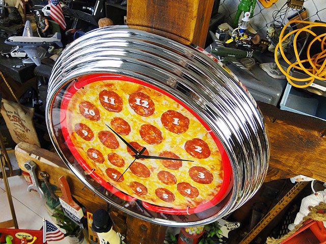 ���졼���ͥ��󥯥��å����ʥ������ԥ���