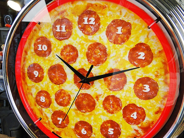 ���졼���ͥ��󥯥��å����ʥ������ԥ���