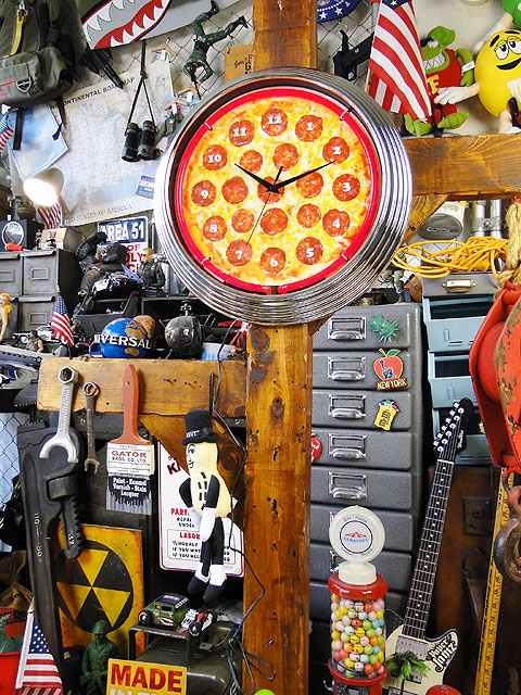 ���졼���ͥ��󥯥��å����ʥ������ԥ���