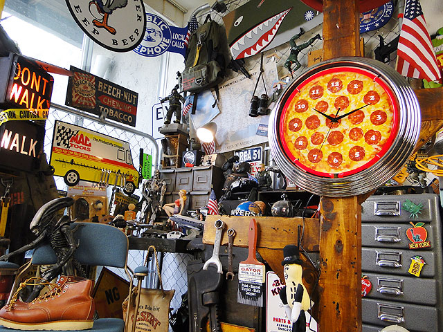 ���졼���ͥ��󥯥��å����ʥ������ԥ���