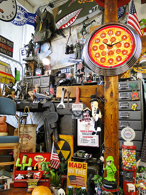 ���졼���ͥ��󥯥��å����ʥ������ԥ���