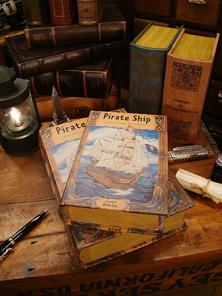 �Ťᤫ�����ν�ߤ����ʾ�ʪ���졡�֥å��ܥå�����2�����åȡ���No.32/��±����