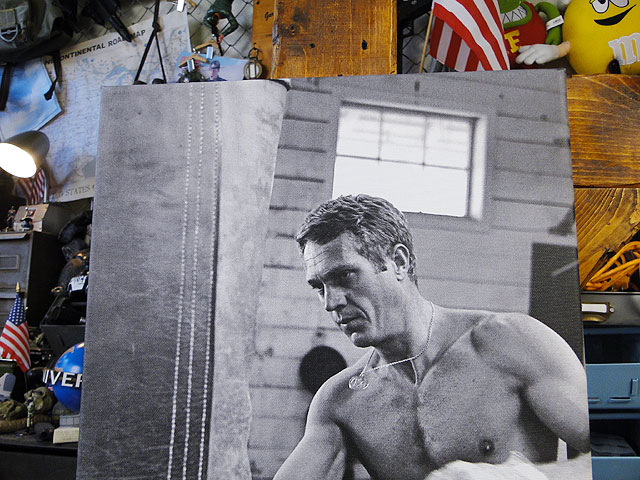 ���ƥ����֡��ޥå������󡡥����Х������ȡ��ʥܥ����󥰡�