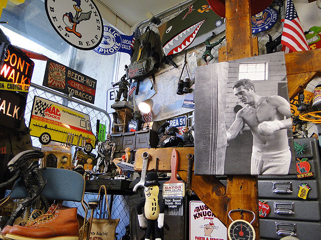 ���ƥ����֡��ޥå������󡡥����Х������ȡ��ʥܥ����󥰡�