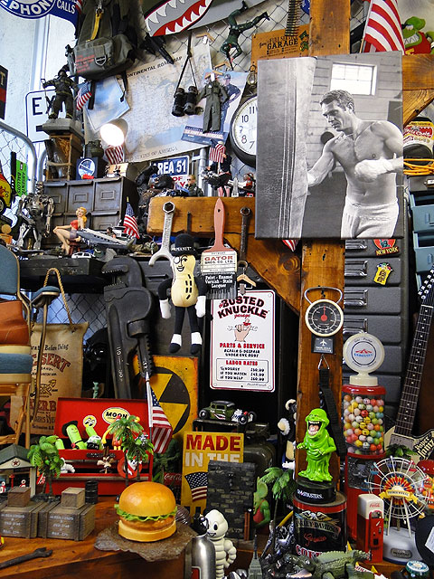 ���ƥ����֡��ޥå������󡡥����Х������ȡ��ʥܥ����󥰡�