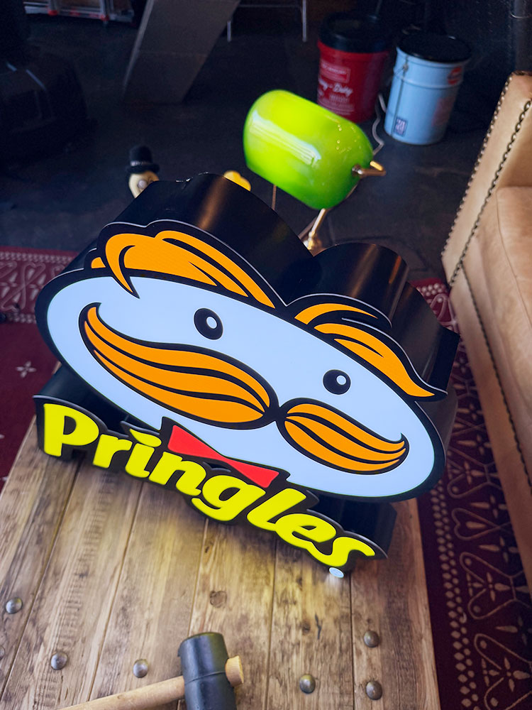 ����ꥫ�󡡥��ȥ��ǥ����ץ쥤���饤�ȥ����󡡡ʥץ�󥰥륹��