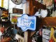LED�����ץͥ��󥵥��󡡡ʥե�����/�ޡ������������