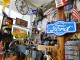 LED�����ץͥ��󥵥��󡡡ʥե�����/�ޡ������������