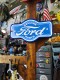 LED�����ץͥ��󥵥��󡡡ʥե�����/�ޡ������������