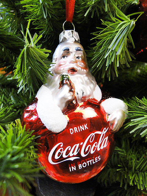 ������������֥��ɡ����ꥹ�ޥ������ʥ��ȡ��ʥ��󥿥���������