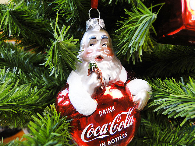 ������������֥��ɡ����ꥹ�ޥ������ʥ��ȡ��ʥ��󥿥���������