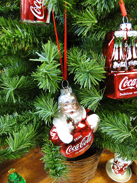 ������������֥��ɡ����ꥹ�ޥ������ʥ��ȡ��ʥ��󥿥���������