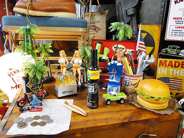 ȥĥ꡼ߥȥץ졼ʥ֥å