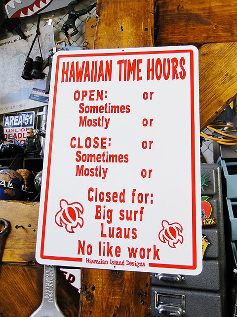 ϥ磻󥵥ܡɡʥϥ磻󥿥