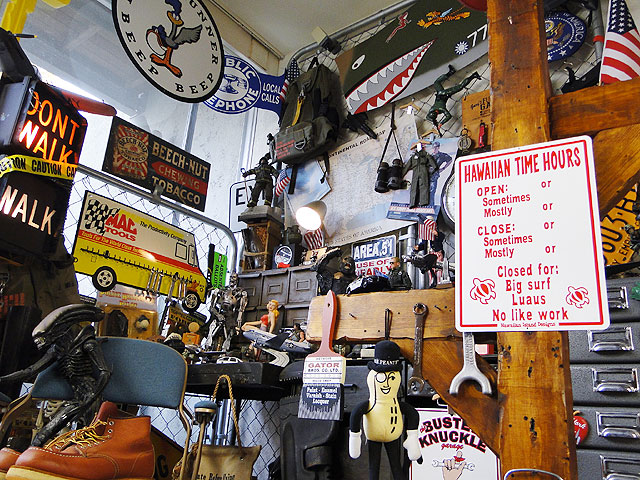 ϥ磻󥵥ܡɡʥϥ磻󥿥