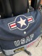 USAF�����������Хå�