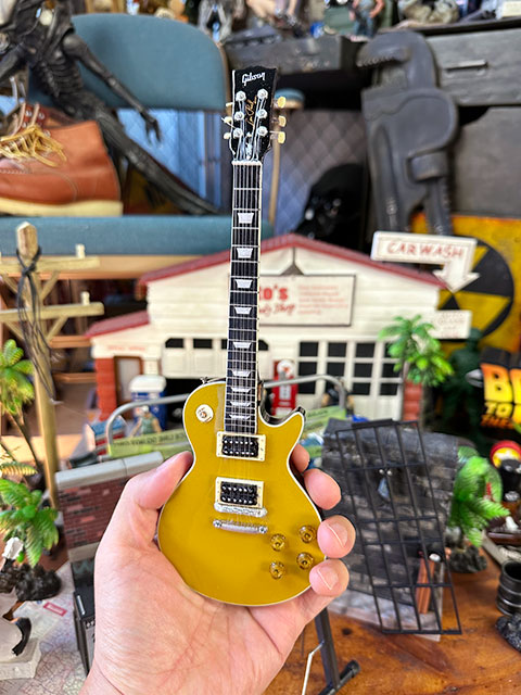 ���֥��󡡥���å��塡�������ȥꥢ���쥹�ݡ��롡����������ɡ�������ɥȥåס����ե������饤���󥹡��ߥ˥���������ץꥫ��1/4��������