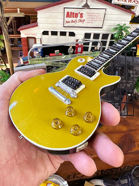 ���֥��󡡥���å��塡�������ȥꥢ���쥹�ݡ��롡����������ɡ�������ɥȥåס����ե������饤���󥹡��ߥ˥���������ץꥫ��1/4��������