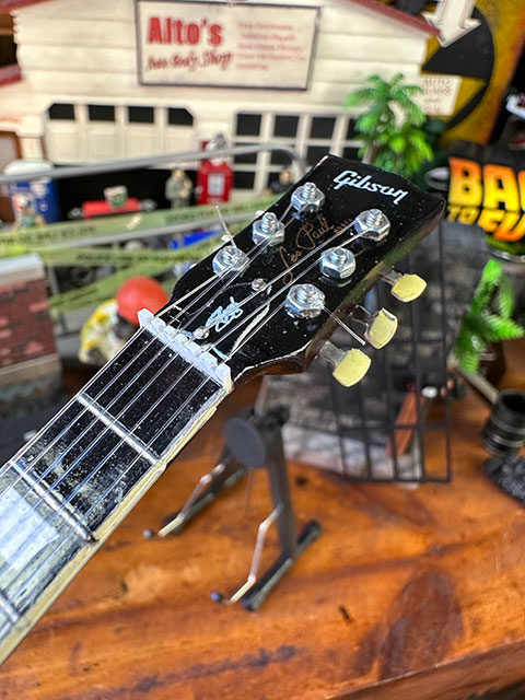 ���֥��󡡥���å��塡�������ȥꥢ���쥹�ݡ��롡����������ɡ�������ɥȥåס����ե������饤���󥹡��ߥ˥���������ץꥫ��1/4��������