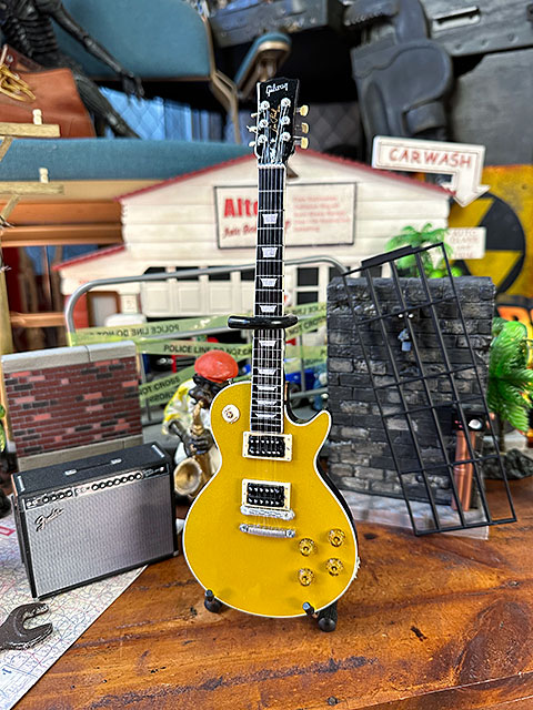 ���֥��󡡥���å��塡�������ȥꥢ���쥹�ݡ��롡����������ɡ�������ɥȥåס����ե������饤���󥹡��ߥ˥���������ץꥫ��1/4��������